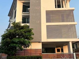 Аренда 5 спальни офис в Bang Kruai, Нонтабури