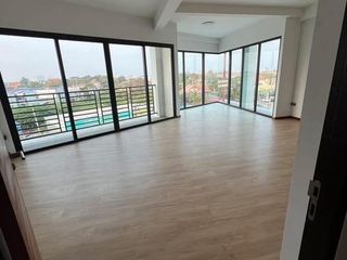 Аренда 5 спальни офис в Bang Kruai, Нонтабури