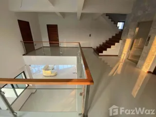 Аренда 5 спальни офис в Bang Kruai, Нонтабури