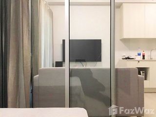 For sale 1 Beds condo in Bang Sue, Bangkok