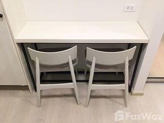 For sale 1 Beds condo in Bang Sue, Bangkok