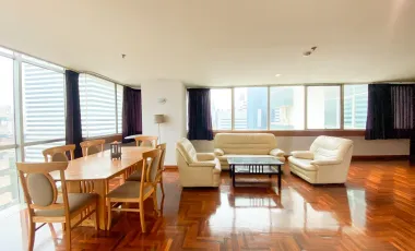 Condo en venta de 2 habitaciones en Watthana, Bangkok