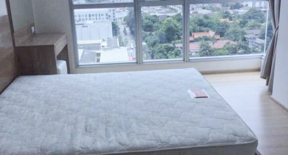 ขาย 2 ห้องนอน คอนโด ใน พระโขนง, กรุงเทพฯ