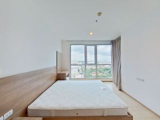 Wohnung zum Kauf mit 2 Zimmer in Phra Khanong, Bangkok