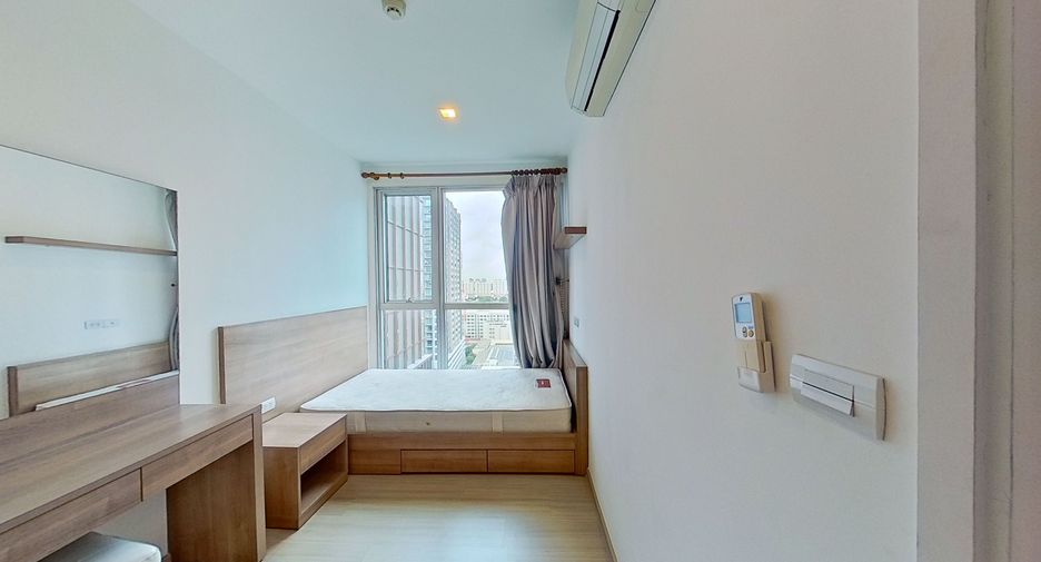 ขาย 2 ห้องนอน คอนโด ใน พระโขนง, กรุงเทพฯ