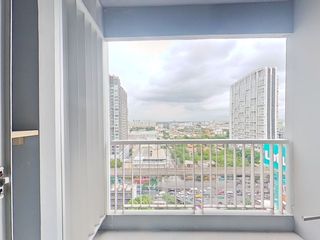 Wohnung zum Kauf mit 2 Zimmer in Phra Khanong, Bangkok