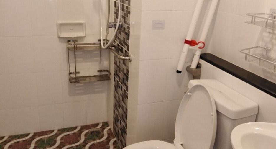 For sale 1 bed condo in Bangkok Yai, Bangkok