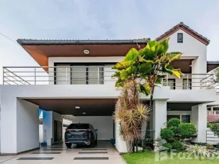 ขาย 3 ห้องนอน บ้านเดี่ยว ใน ห้วยขวาง, กรุงเทพฯ