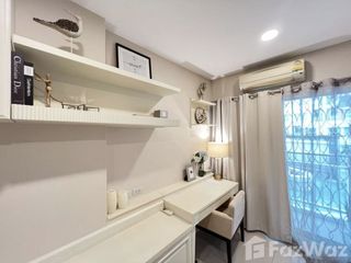 Продажа 1 кровать кондо в Рат Бурана, Бангкок