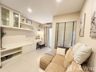 Продажа 1 кровать кондо в Рат Бурана, Бангкок