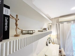 Продажа 1 кровать кондо в Рат Бурана, Бангкок