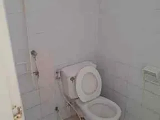 Продажа 1 кровать кондо в Bang Yai, Нонтабури