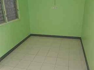 For sale 1 bed condo in Bang Yai, Nonthaburi