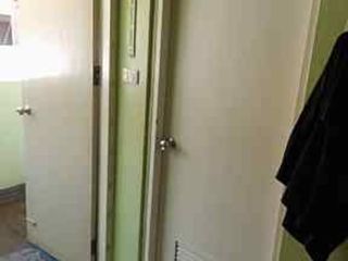 For sale 1 bed condo in Bang Yai, Nonthaburi