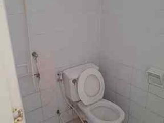 For sale 1 bed condo in Bang Yai, Nonthaburi