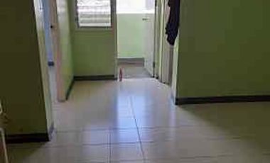 For sale 1 bed condo in Bang Yai, Nonthaburi