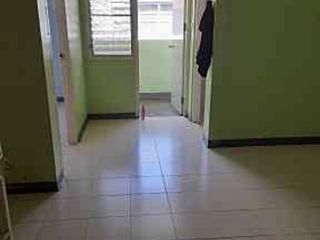 For sale 1 bed condo in Bang Yai, Nonthaburi