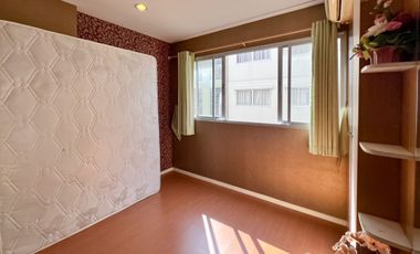 For sale 1 bed condo in Bang Khen, Bangkok