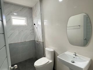 Продажа 3 спальни дом в Mueang Ratchaburi, Ратбури