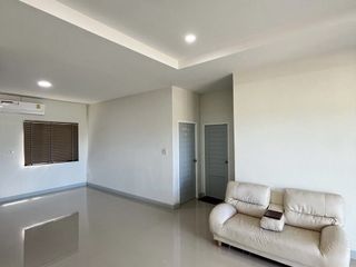 Продажа 3 спальни дом в Mueang Ratchaburi, Ратбури