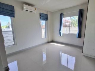 Продажа 3 спальни дом в Mueang Ratchaburi, Ратбури