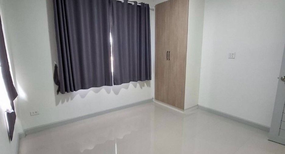 Haus zum Kauf mit 3 Zimmer in Mueang Ratchaburi, Ratchaburi