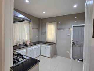 For sale 3 bedrooms house in Mueang Phitsanulok, Phitsanulok