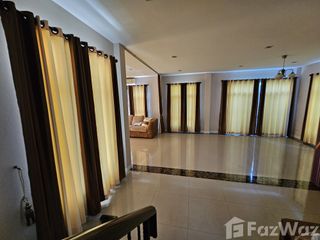 For sale 3 bedrooms house in Mueang Phitsanulok, Phitsanulok
