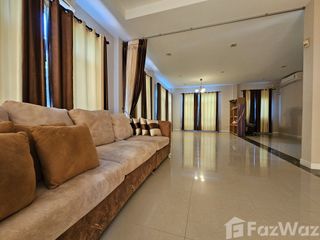 For sale 3 bedrooms house in Mueang Phitsanulok, Phitsanulok