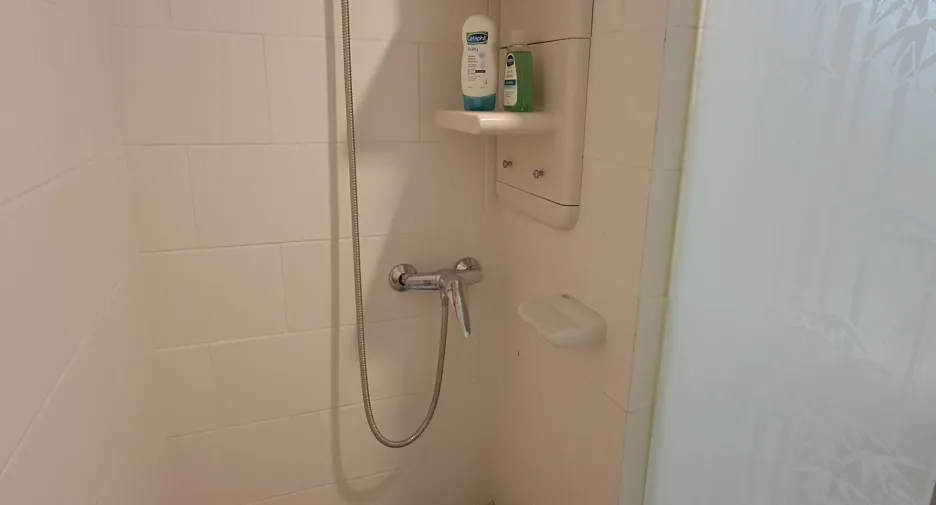 For sale 1 bed condo in Khlong San, Bangkok