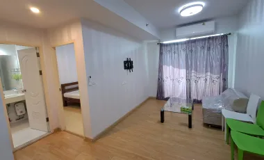 ขาย 1 เตียง คอนโด ใน คลองสาน, กรุงเทพฯ