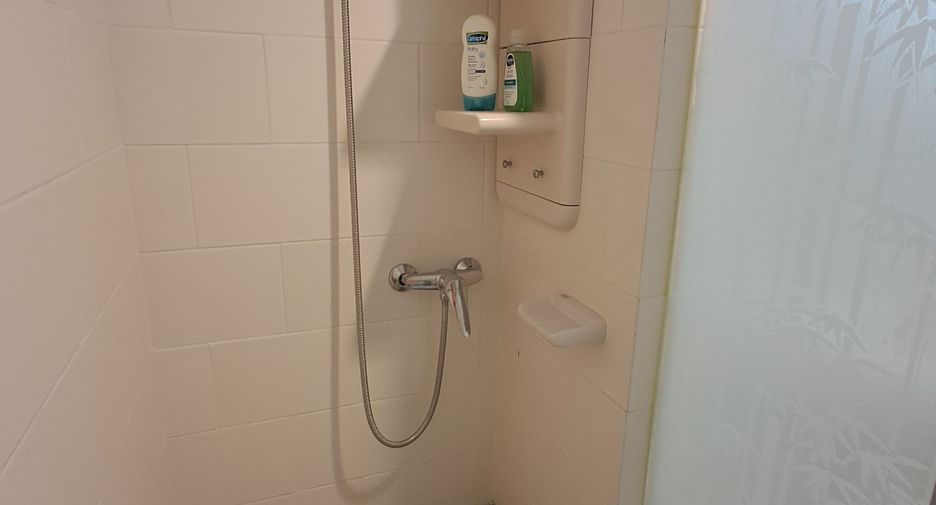 Condo en venta de 1 habitaciones en Khlong San, Bangkok