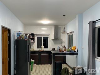 Haus zum Kauf mit 1 Zimmer in Mueang Kanchanaburi, Kanchanaburi