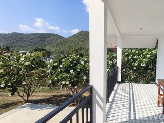 Haus zum Kauf mit 1 Zimmer in Mueang Kanchanaburi, Kanchanaburi