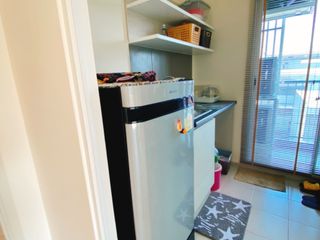 For sale 2 bedrooms condo in Bang Sue, Bangkok