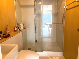For sale 2 bedrooms condo in Bang Sue, Bangkok