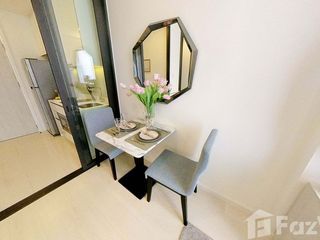 Продажа 1 кровать кондо в Чатучак, Бангкок