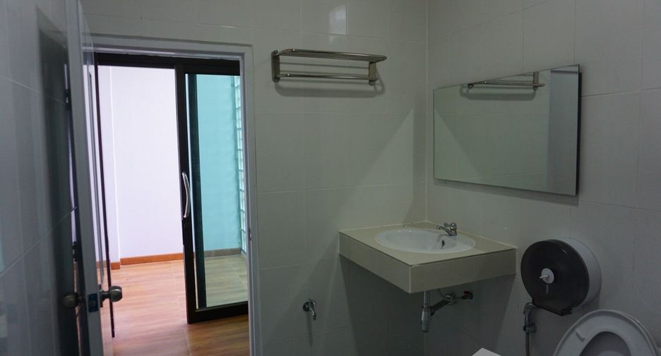For sale 2 bedrooms house in Wichian Buri, Phetchabun