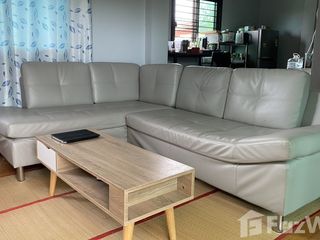 Продажа 2 спальни дом в Wichian Buri, Phetchabun