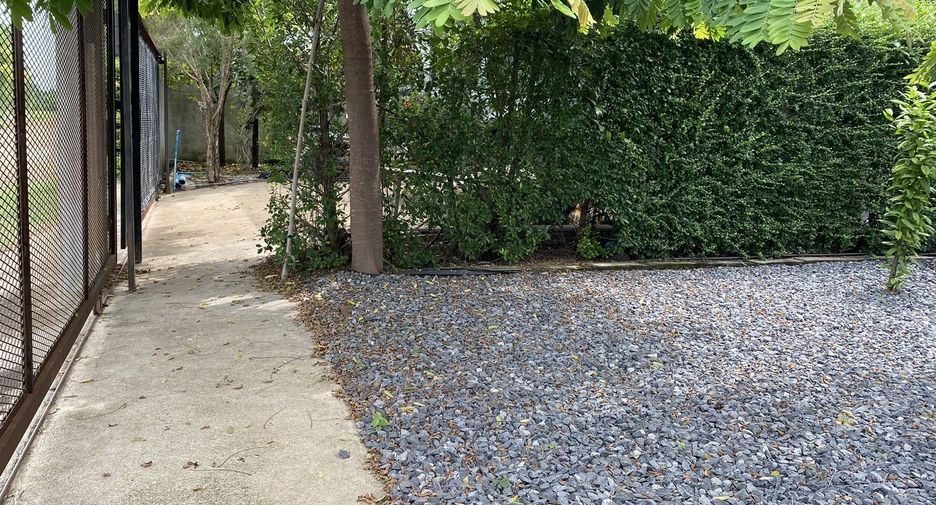 For sale 2 bedrooms house in Wichian Buri, Phetchabun