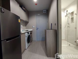 Продажа 1 кровать кондо в Чатучак, Бангкок
