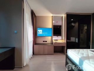Продажа 1 кровать кондо в Чатучак, Бангкок
