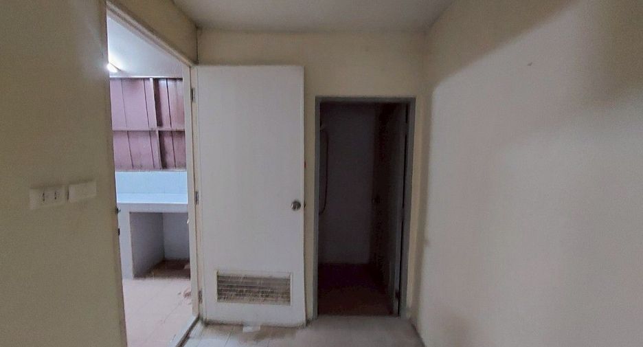 Продажа 3 спальни дом в Bang Kruai, Нонтабури