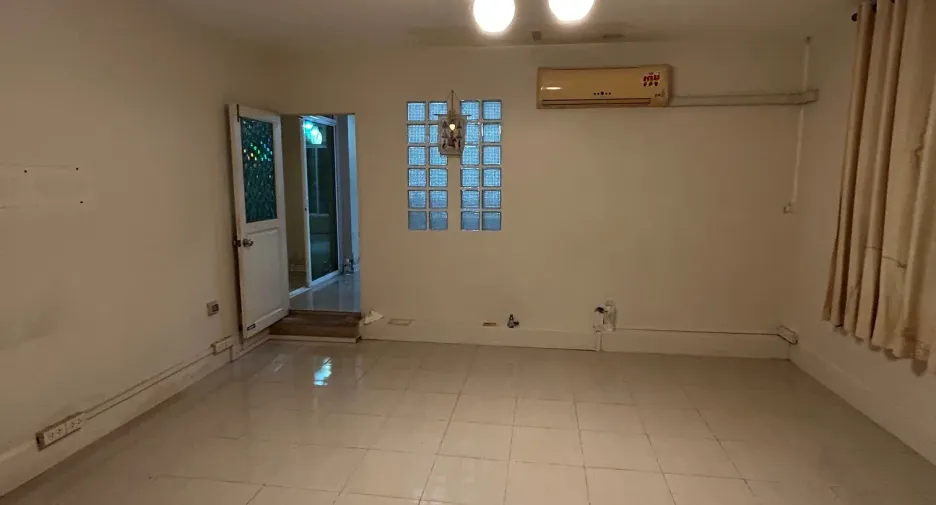 Продажа 3 спальни дом в Bang Kruai, Нонтабури