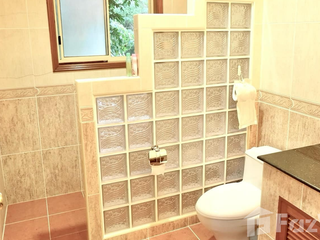 For sale 4 bedrooms house in Muak Lek, Saraburi