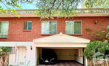 Haus zum Kauf mit 4 Zimmer in Muak Lek, Saraburi