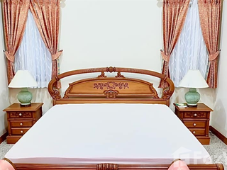 For sale 4 bedrooms house in Muak Lek, Saraburi