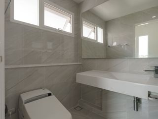 For sale 4 bedrooms house in Bang Bon, Bangkok