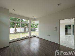 For sale 4 bedrooms house in Bang Bon, Bangkok