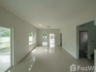 For sale 4 bedrooms house in Bang Bon, Bangkok